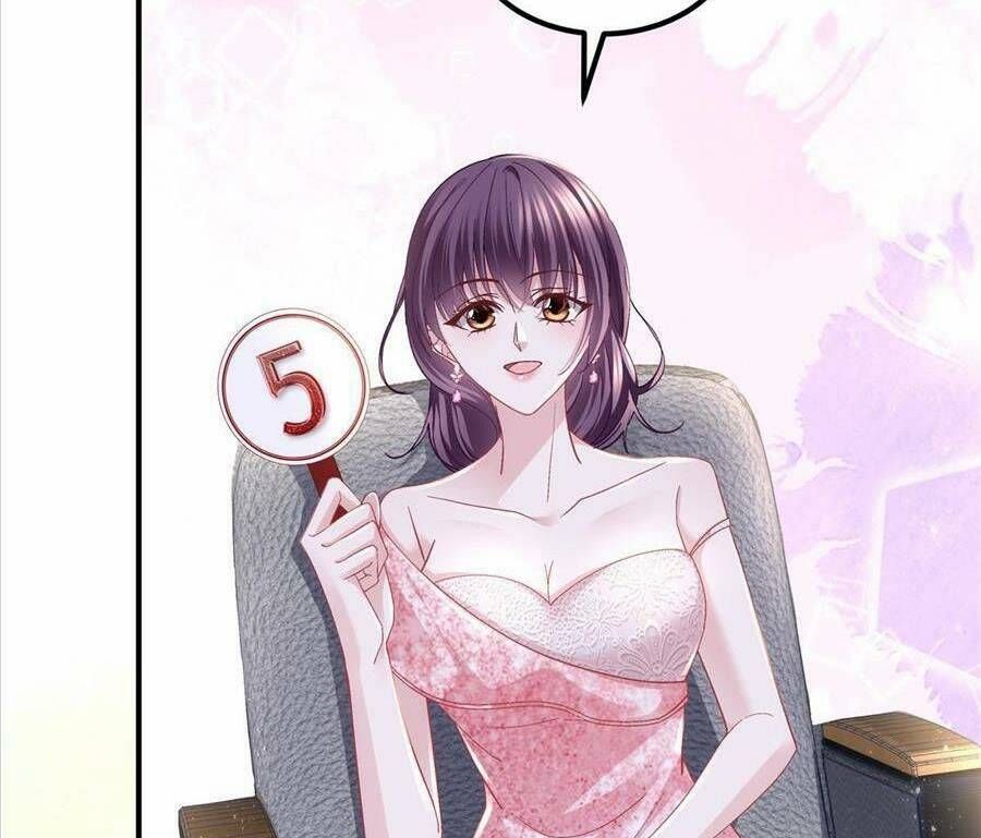 đọc truyện Bảo Bối Tâm Gan Của Lão Đại Xuyên Không Trở Lại Rồi Chương 159 ảnh 19 tại Thiên Thai Truyện