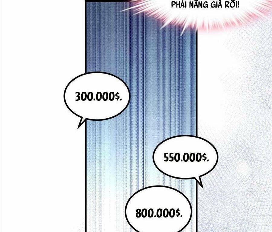 đọc truyện Bảo Bối Tâm Gan Của Lão Đại Xuyên Không Trở Lại Rồi Chương 159 ảnh 22 tại Thiên Thai Truyện