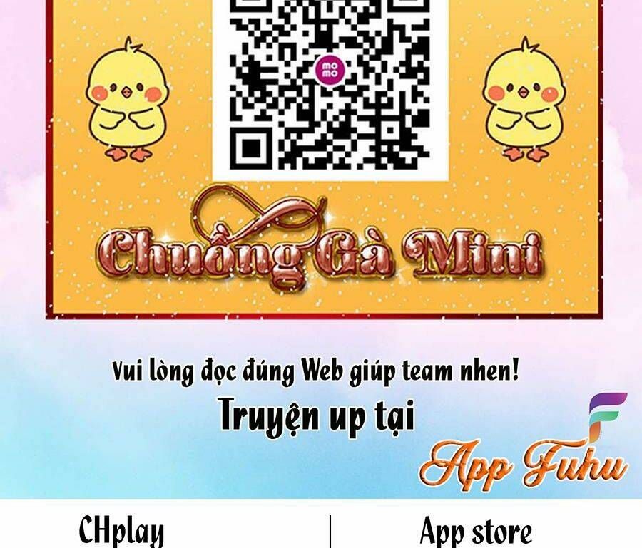 đọc truyện Bảo Bối Tâm Gan Của Lão Đại Xuyên Không Trở Lại Rồi Chương 159 ảnh 27 tại Thiên Thai Truyện