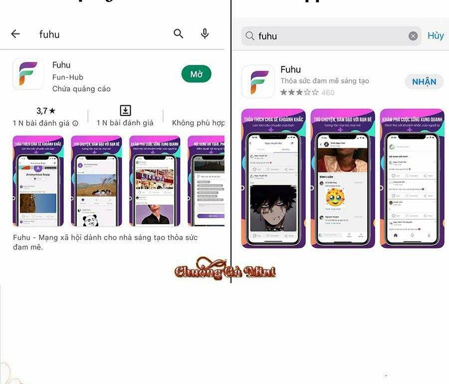 đọc truyện Bảo Bối Tâm Gan Của Lão Đại Xuyên Không Trở Lại Rồi Chương 159 ảnh 28 tại Thiên Thai Truyện