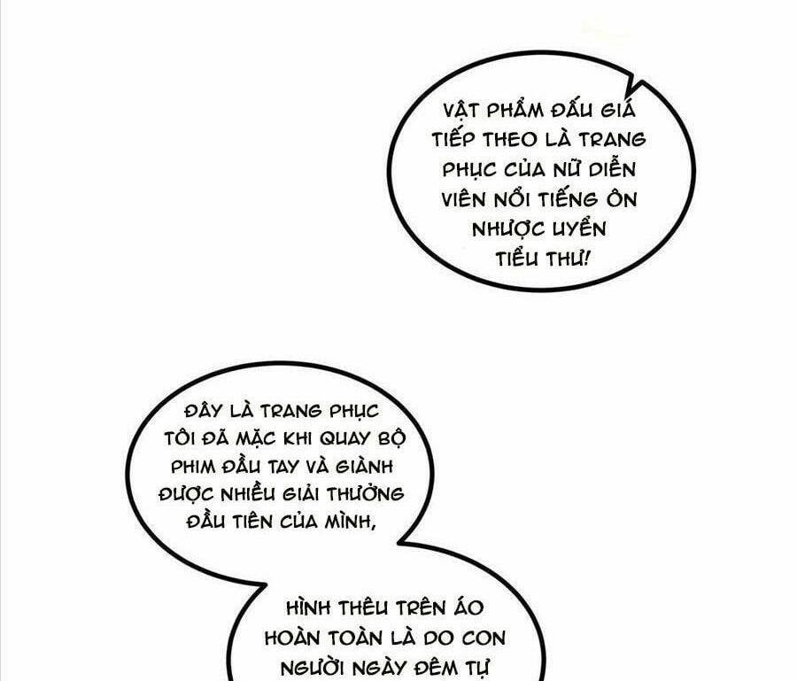 đọc truyện Bảo Bối Tâm Gan Của Lão Đại Xuyên Không Trở Lại Rồi Chương 159 ảnh 31 tại Thiên Thai Truyện