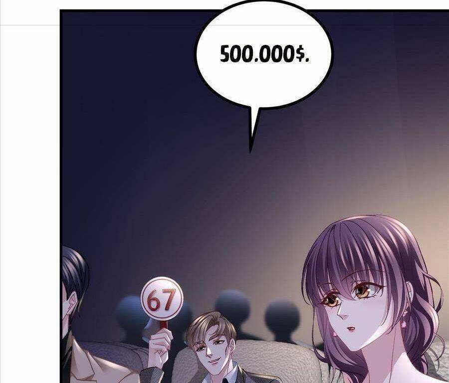 đọc truyện Bảo Bối Tâm Gan Của Lão Đại Xuyên Không Trở Lại Rồi Chương 159 ảnh 34 tại Thiên Thai Truyện