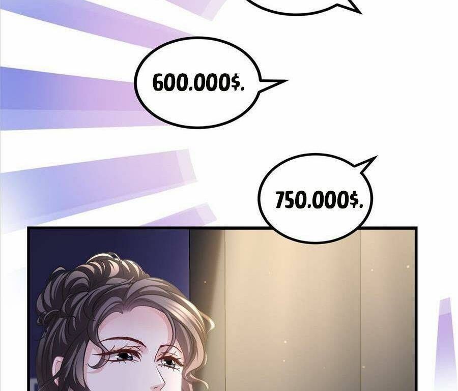 đọc truyện Bảo Bối Tâm Gan Của Lão Đại Xuyên Không Trở Lại Rồi Chương 159 ảnh 36 tại Thiên Thai Truyện