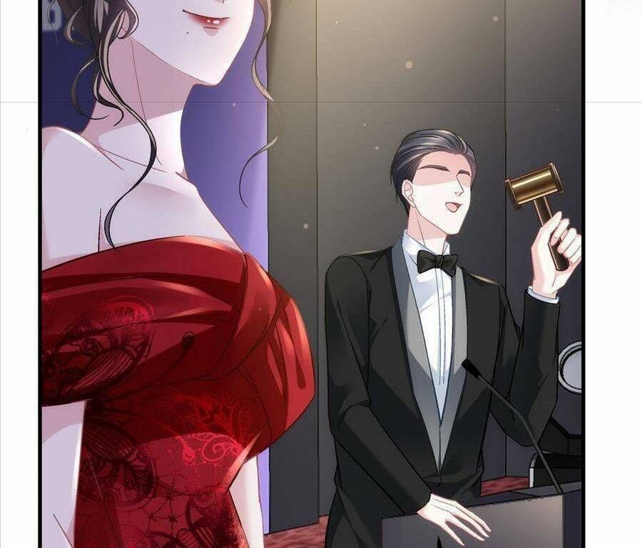 đọc truyện Bảo Bối Tâm Gan Của Lão Đại Xuyên Không Trở Lại Rồi Chương 159 ảnh 37 tại Thiên Thai Truyện