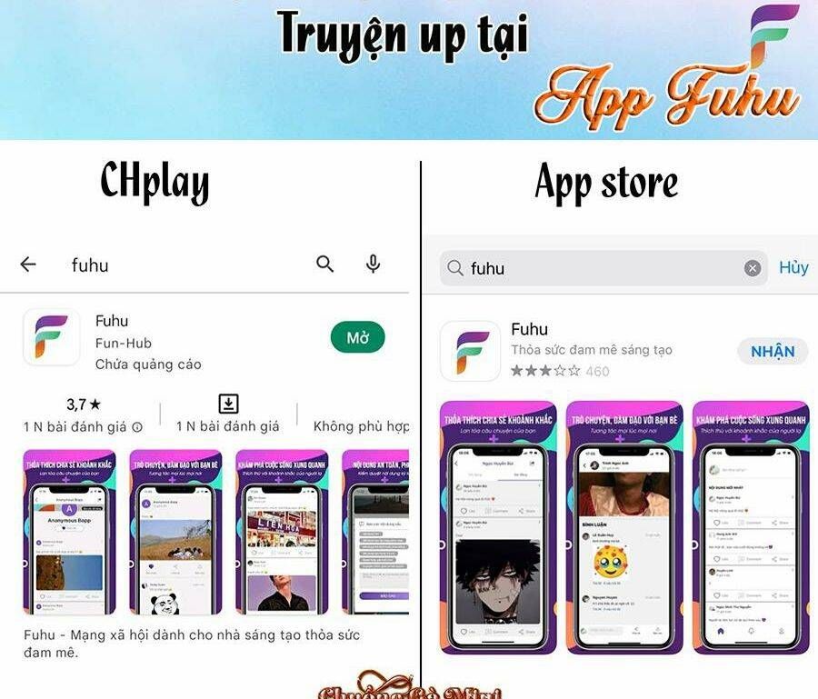 đọc truyện Bảo Bối Tâm Gan Của Lão Đại Xuyên Không Trở Lại Rồi Chương 159 ảnh 6 tại Thiên Thai Truyện