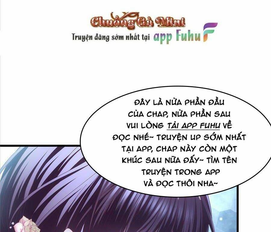 đọc truyện Bảo Bối Tâm Gan Của Lão Đại Xuyên Không Trở Lại Rồi Chương 159 ảnh 43 tại Thiên Thai Truyện