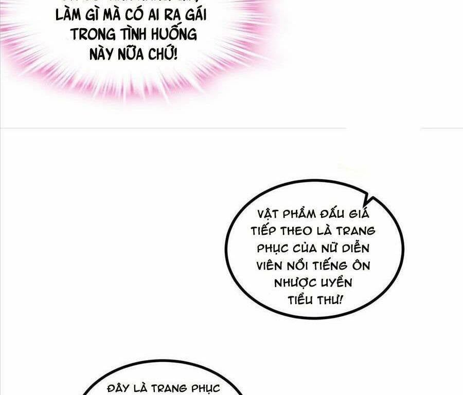 đọc truyện Bảo Bối Tâm Gan Của Lão Đại Xuyên Không Trở Lại Rồi Chương 159 ảnh 45 tại Thiên Thai Truyện