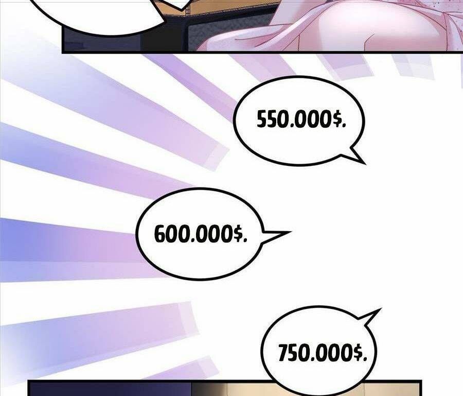 đọc truyện Bảo Bối Tâm Gan Của Lão Đại Xuyên Không Trở Lại Rồi Chương 159 ảnh 50 tại Thiên Thai Truyện