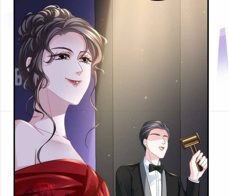 đọc truyện Bảo Bối Tâm Gan Của Lão Đại Xuyên Không Trở Lại Rồi Chương 159 ảnh 51 tại Thiên Thai Truyện