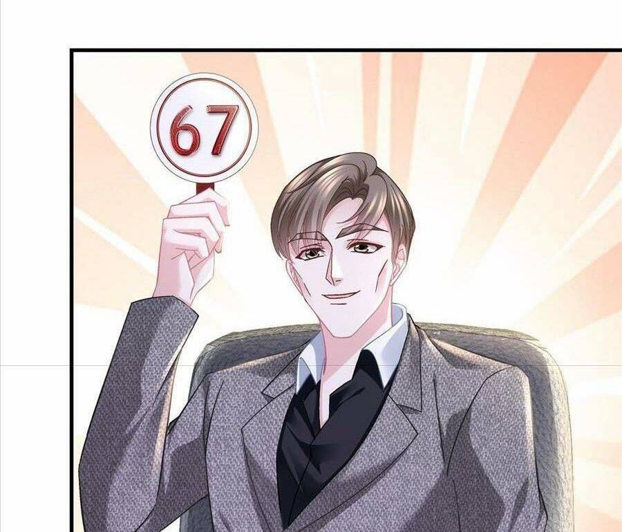 đọc truyện Bảo Bối Tâm Gan Của Lão Đại Xuyên Không Trở Lại Rồi Chương 159 ảnh 54 tại Thiên Thai Truyện