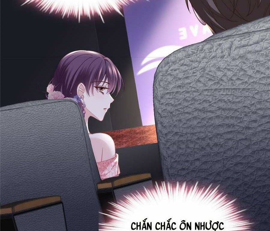 đọc truyện Bảo Bối Tâm Gan Của Lão Đại Xuyên Không Trở Lại Rồi Chương 159 ảnh 56 tại Thiên Thai Truyện