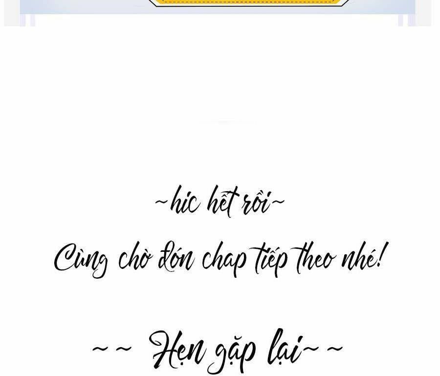 đọc truyện Bảo Bối Tâm Gan Của Lão Đại Xuyên Không Trở Lại Rồi Chương 159 ảnh 59 tại Thiên Thai Truyện