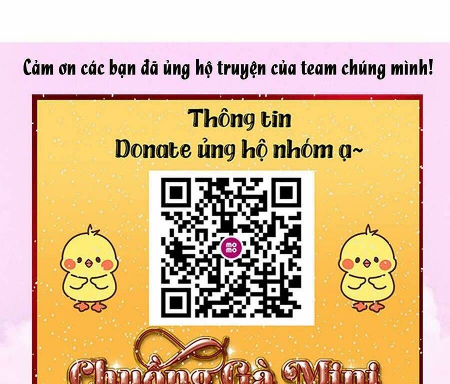 đọc truyện Bảo Bối Tâm Gan Của Lão Đại Xuyên Không Trở Lại Rồi Chương 159 ảnh 60 tại Thiên Thai Truyện