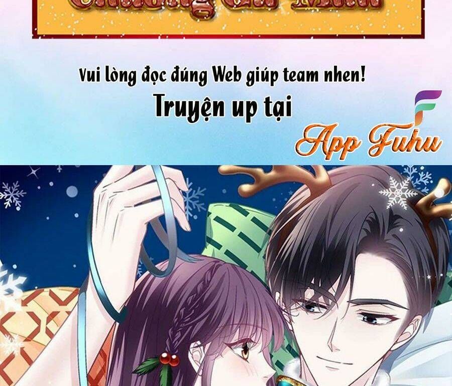 đọc truyện Bảo Bối Tâm Gan Của Lão Đại Xuyên Không Trở Lại Rồi Chương 159 ảnh 61 tại Thiên Thai Truyện