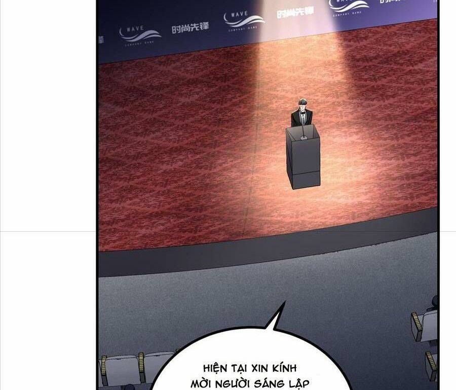 đọc truyện Bảo Bối Tâm Gan Của Lão Đại Xuyên Không Trở Lại Rồi Chương 159 ảnh 8 tại Thiên Thai Truyện