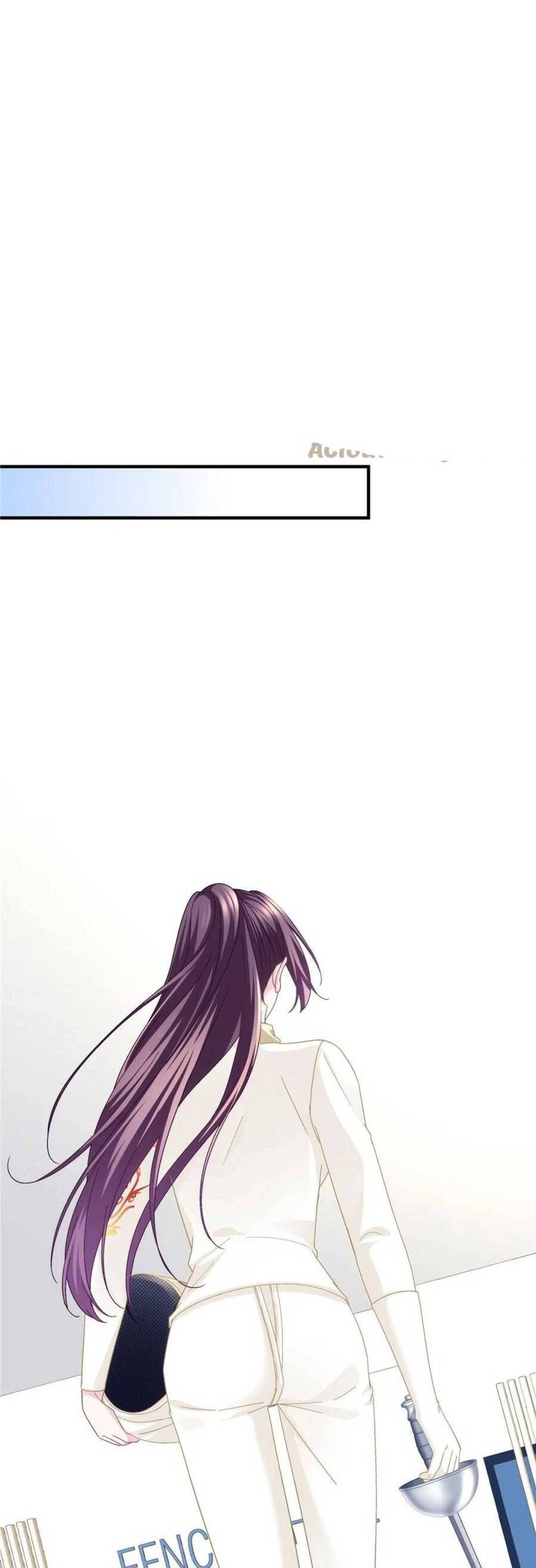 đọc truyện Bảo Bối Tâm Gan Của Lão Đại Xuyên Không Trở Lại Rồi Chương 160 ảnh 9 tại Thiên Thai Truyện