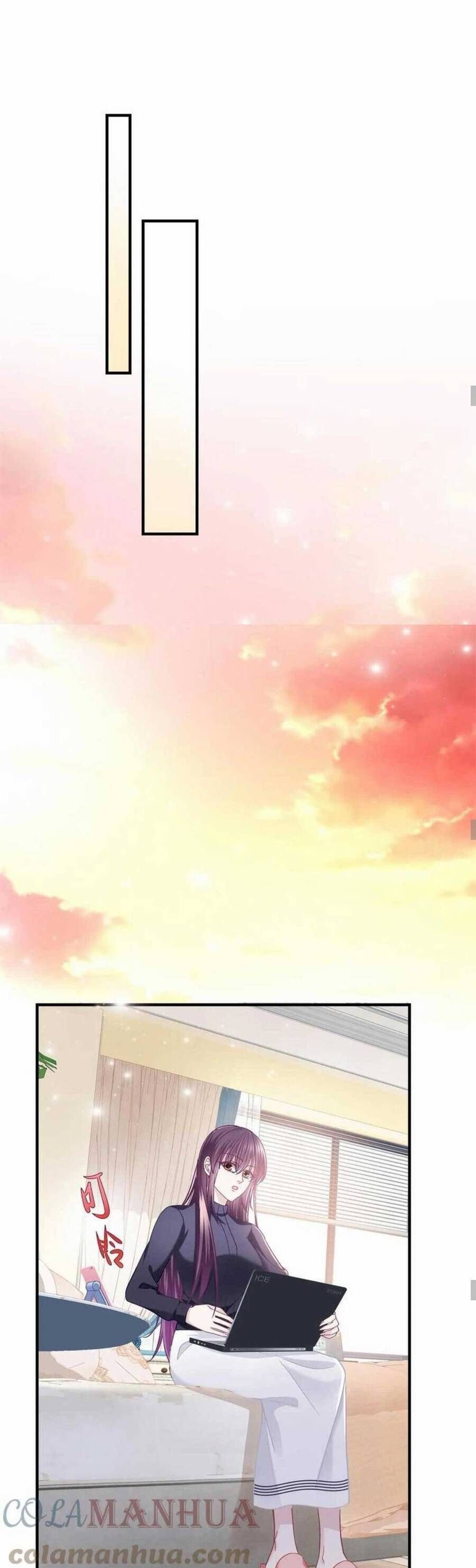 đọc truyện Bảo Bối Tâm Gan Của Lão Đại Xuyên Không Trở Lại Rồi Chương 164 ảnh 21 tại Thiên Thai Truyện