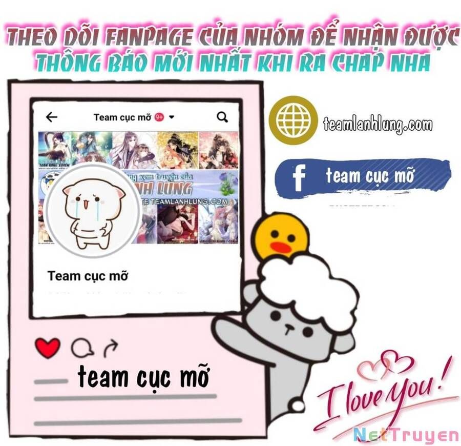 đọc truyện Bảo Bối Tâm Gan Của Lão Đại Xuyên Không Trở Lại Rồi Chương 164 ảnh 35 tại Thiên Thai Truyện