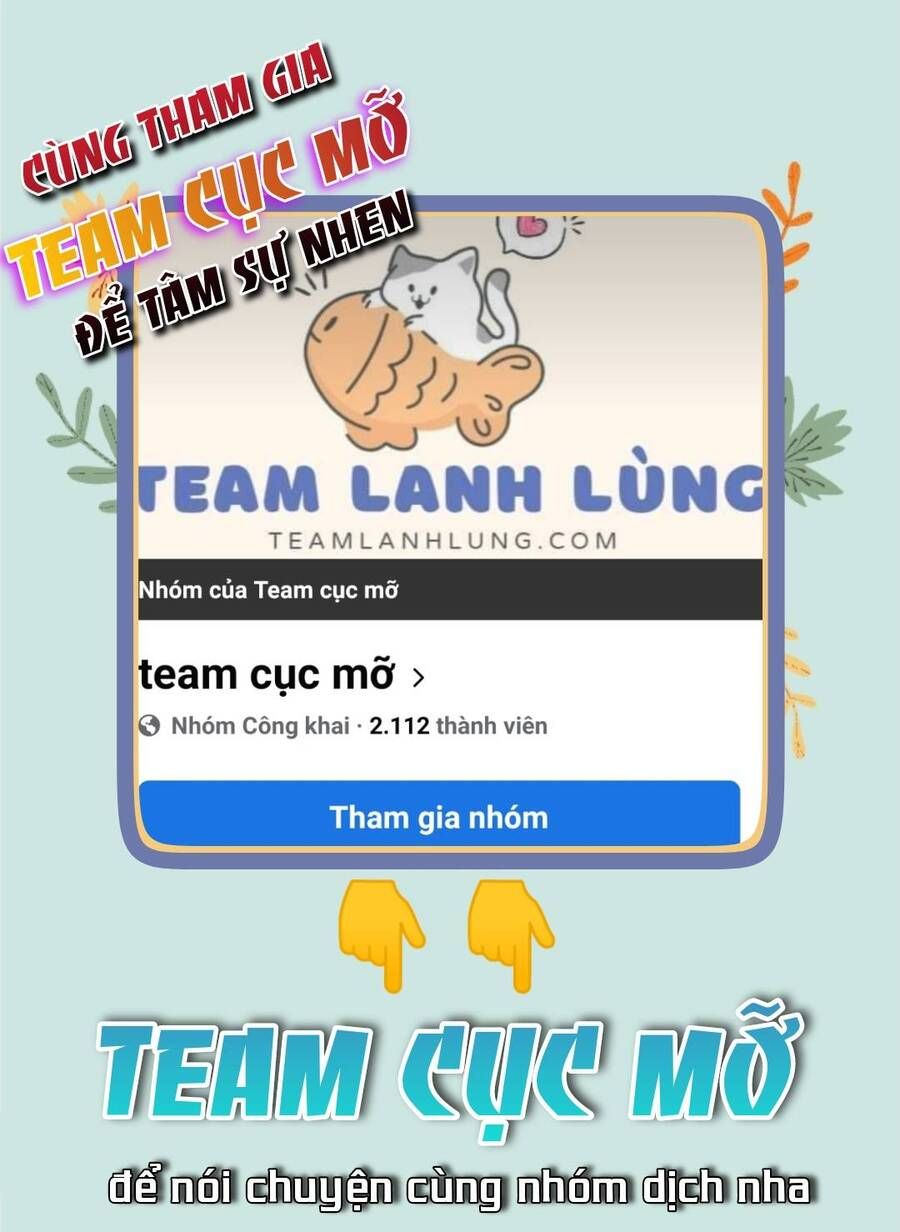 đọc truyện Bảo Bối Tâm Gan Của Lão Đại Xuyên Không Trở Lại Rồi Chương 165 ảnh 4 tại Thiên Thai Truyện