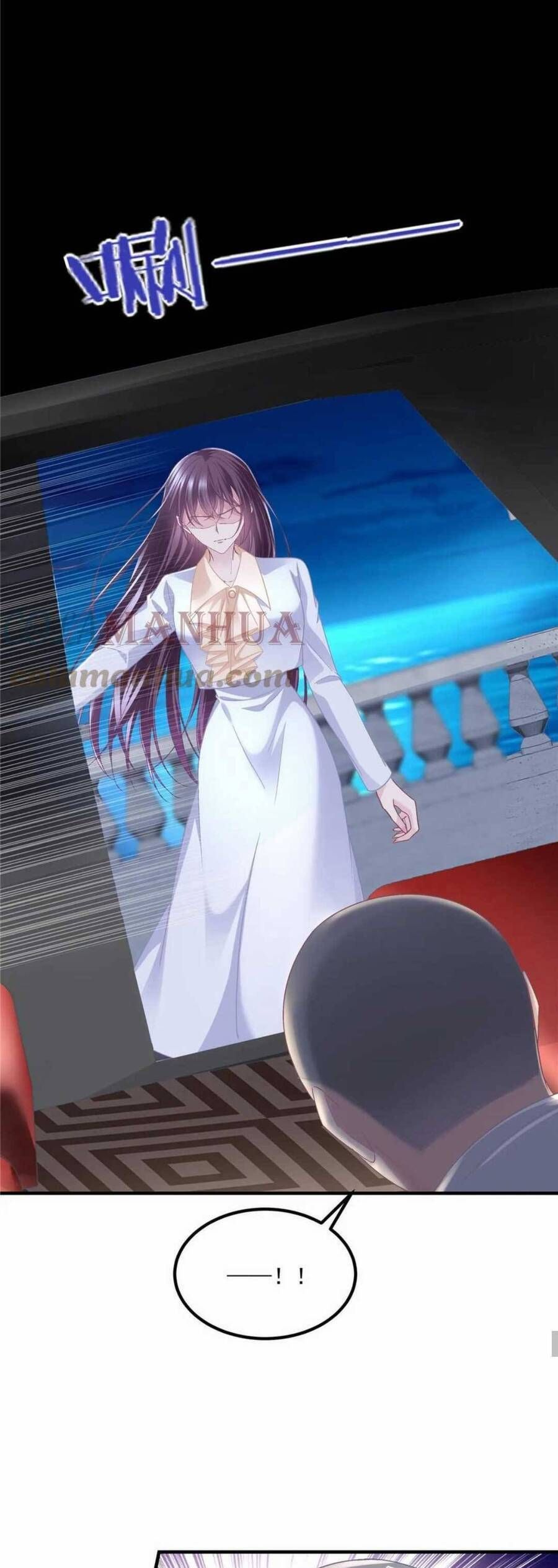 đọc truyện Bảo Bối Tâm Gan Của Lão Đại Xuyên Không Trở Lại Rồi Chương 165 ảnh 26 tại Thiên Thai Truyện