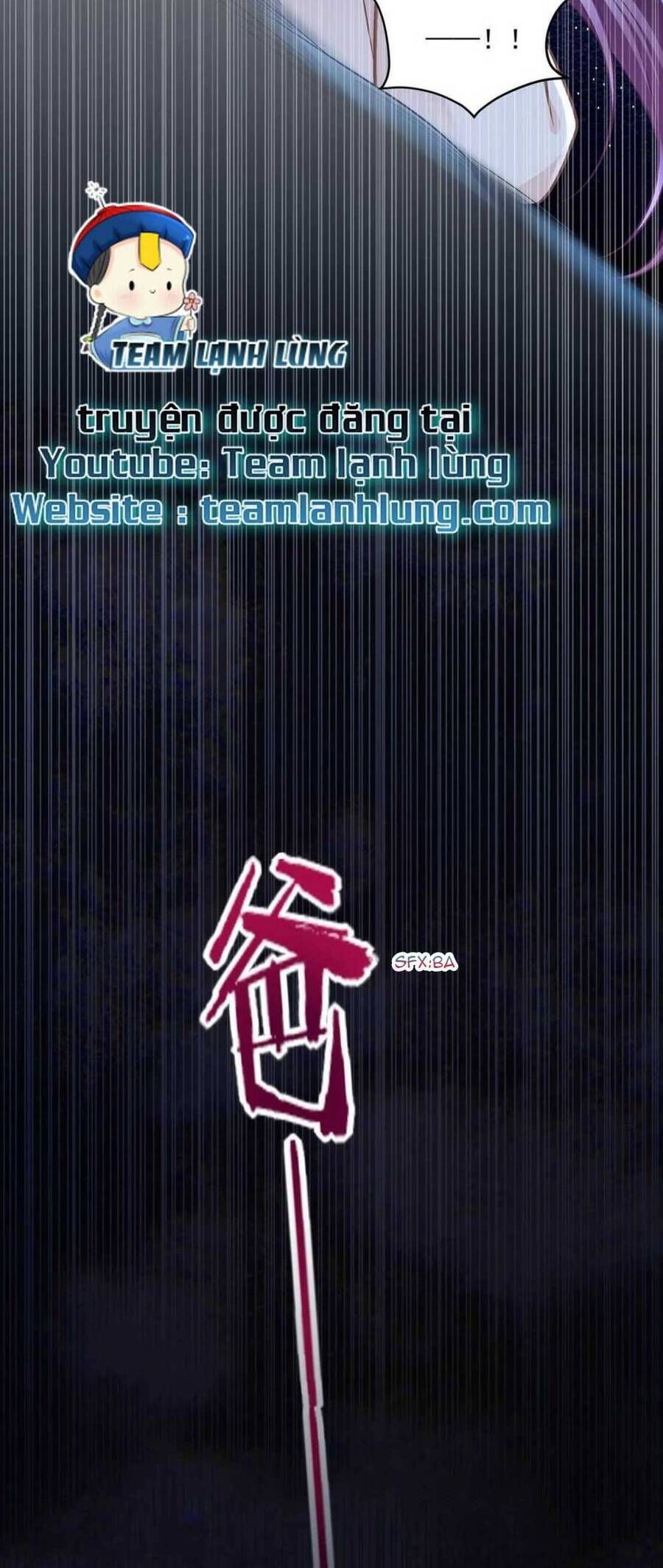 đọc truyện Bảo Bối Tâm Gan Của Lão Đại Xuyên Không Trở Lại Rồi Chương 169 ảnh 30 tại Thiên Thai Truyện