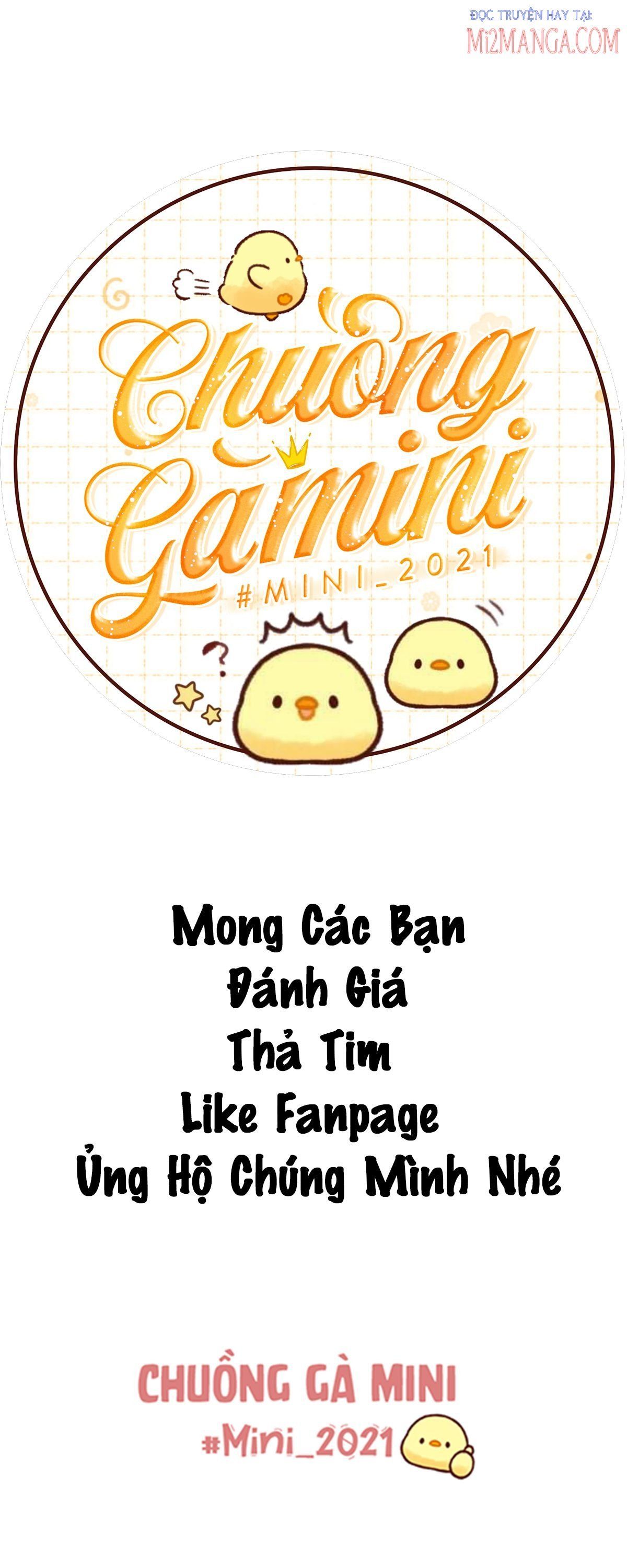 đọc truyện Bảo Bối Tâm Gan Của Lão Đại Xuyên Không Trở Lại Rồi Chương 17 ảnh 13 tại Thiên Thai Truyện