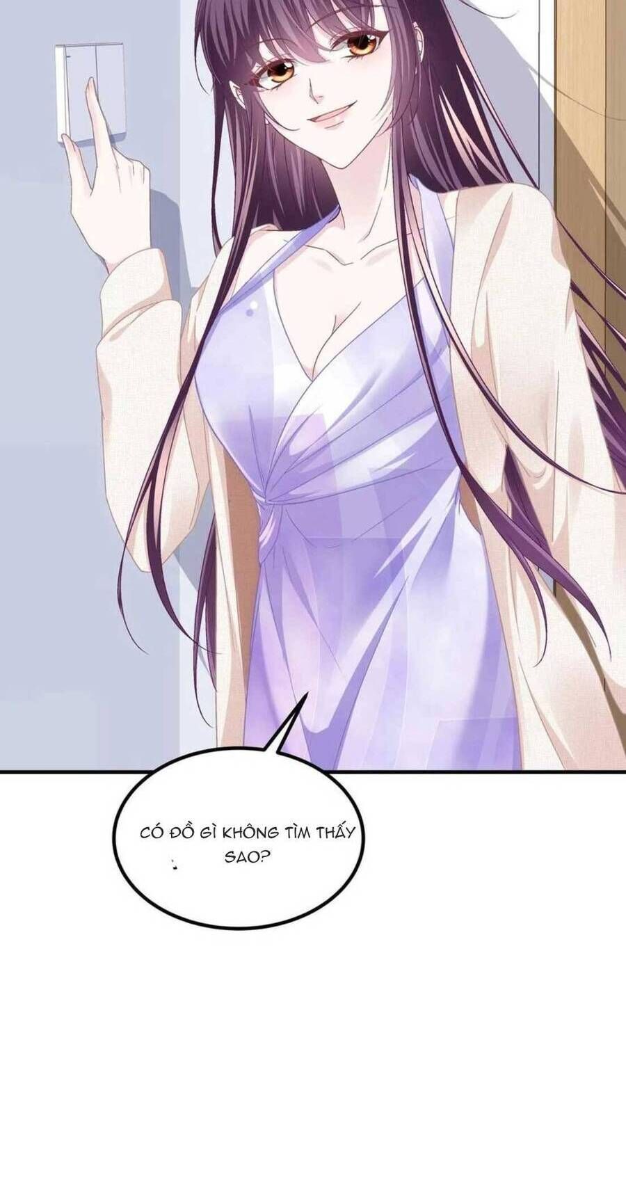 đọc truyện Bảo Bối Tâm Gan Của Lão Đại Xuyên Không Trở Lại Rồi Chương 170 ảnh 28 tại Thiên Thai Truyện