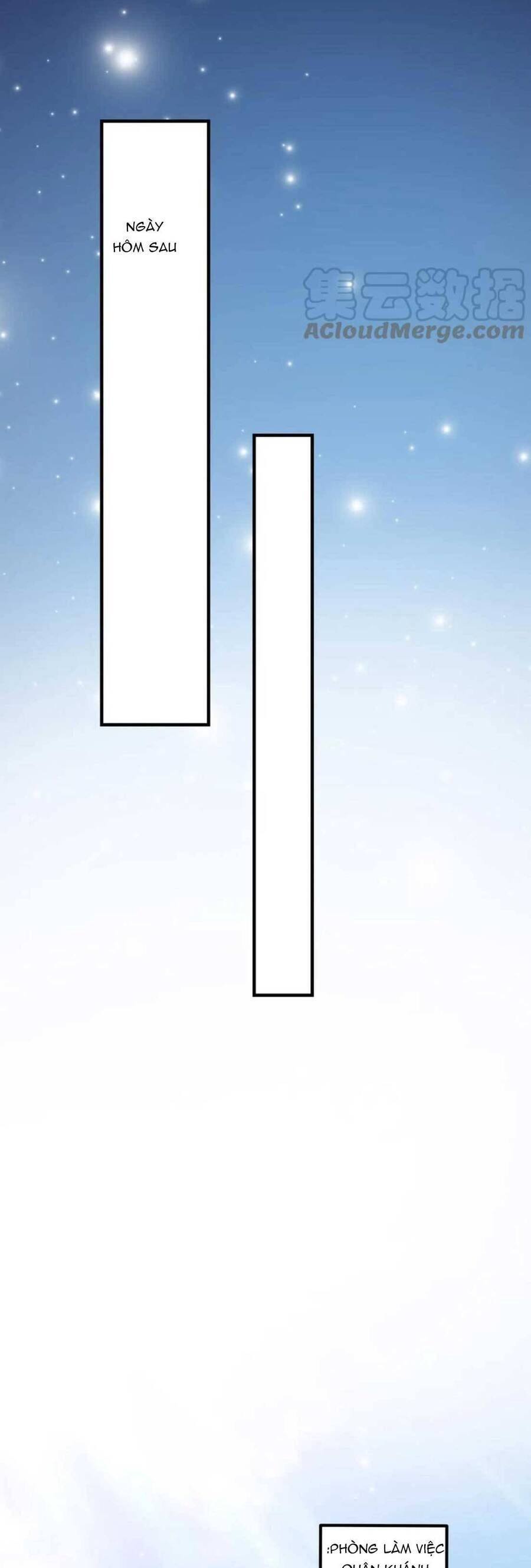 đọc truyện Bảo Bối Tâm Gan Của Lão Đại Xuyên Không Trở Lại Rồi Chương 171 ảnh 22 tại Thiên Thai Truyện