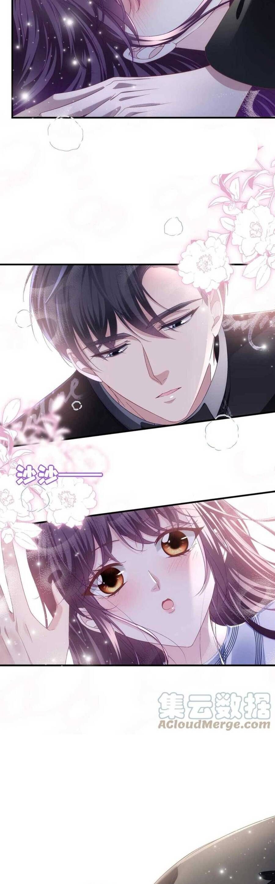 đọc truyện Bảo Bối Tâm Gan Của Lão Đại Xuyên Không Trở Lại Rồi Chương 172 ảnh 22 tại Thiên Thai Truyện