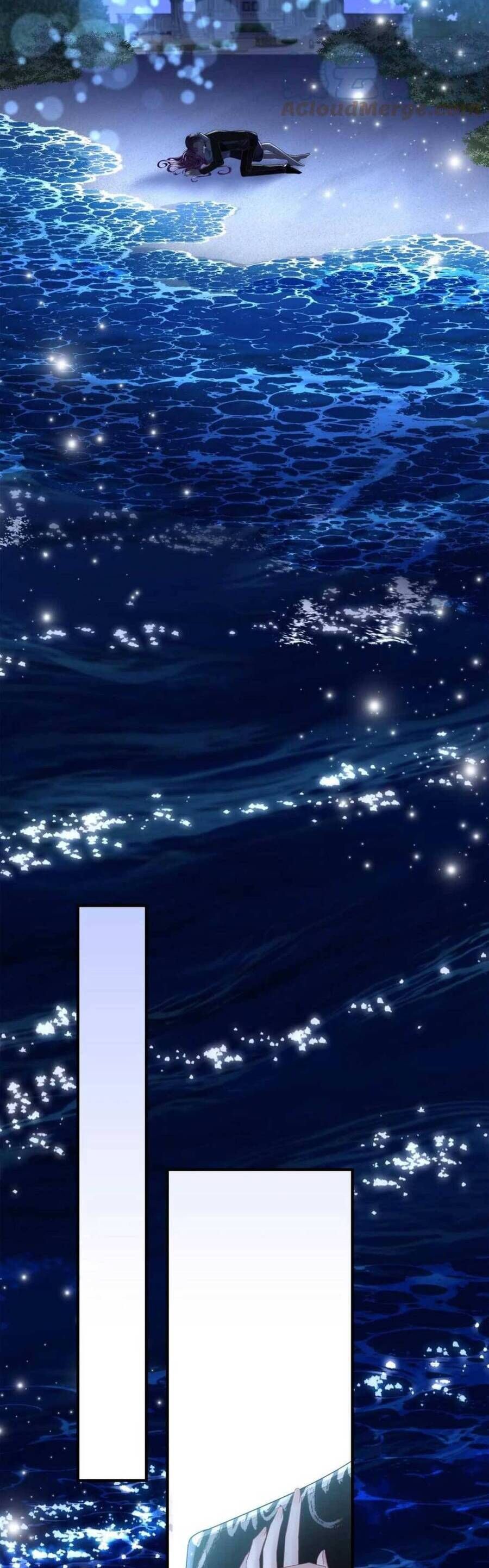 đọc truyện Bảo Bối Tâm Gan Của Lão Đại Xuyên Không Trở Lại Rồi Chương 172 ảnh 24 tại Thiên Thai Truyện