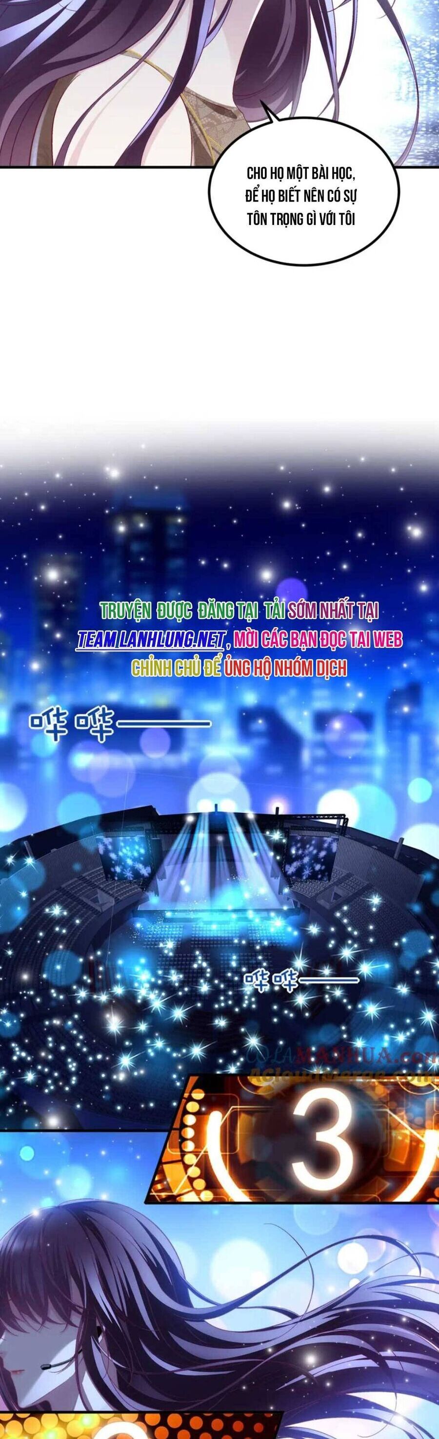 đọc truyện Bảo Bối Tâm Gan Của Lão Đại Xuyên Không Trở Lại Rồi Chương 184 ảnh 18 tại Thiên Thai Truyện