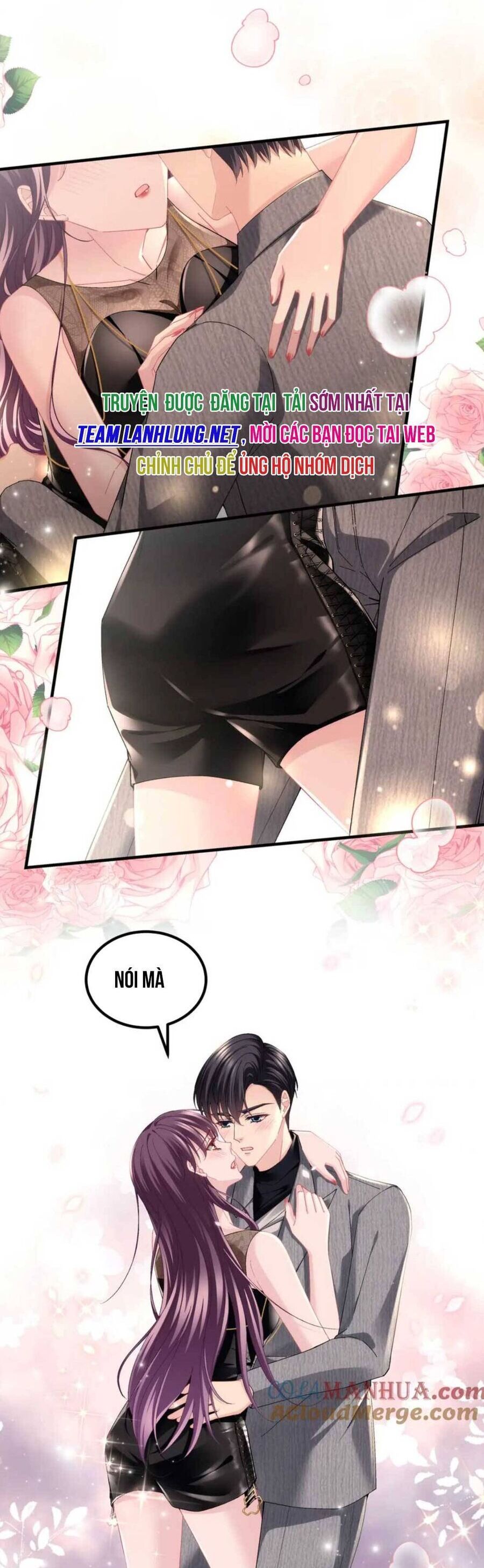 đọc truyện Bảo Bối Tâm Gan Của Lão Đại Xuyên Không Trở Lại Rồi Chương 184 ảnh 6 tại Thiên Thai Truyện