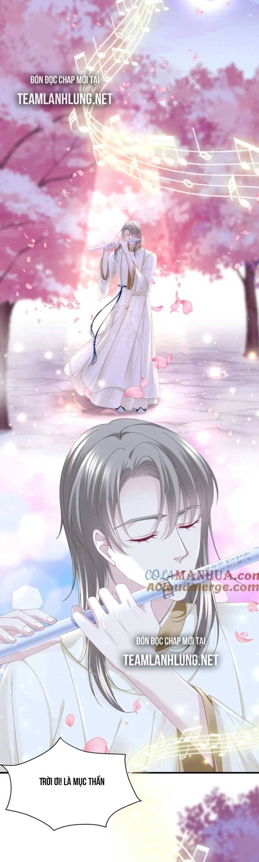 đọc truyện Bảo Bối Tâm Gan Của Lão Đại Xuyên Không Trở Lại Rồi Chương 185 ảnh 16 tại Thiên Thai Truyện