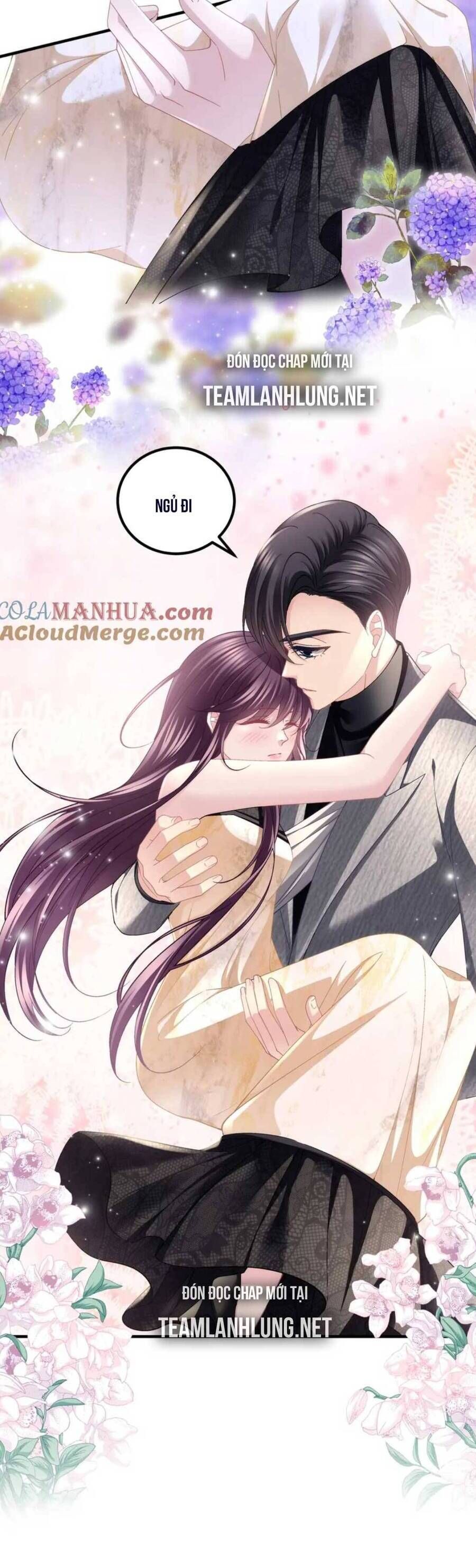 đọc truyện Bảo Bối Tâm Gan Của Lão Đại Xuyên Không Trở Lại Rồi Chương 186 ảnh 17 tại Thiên Thai Truyện