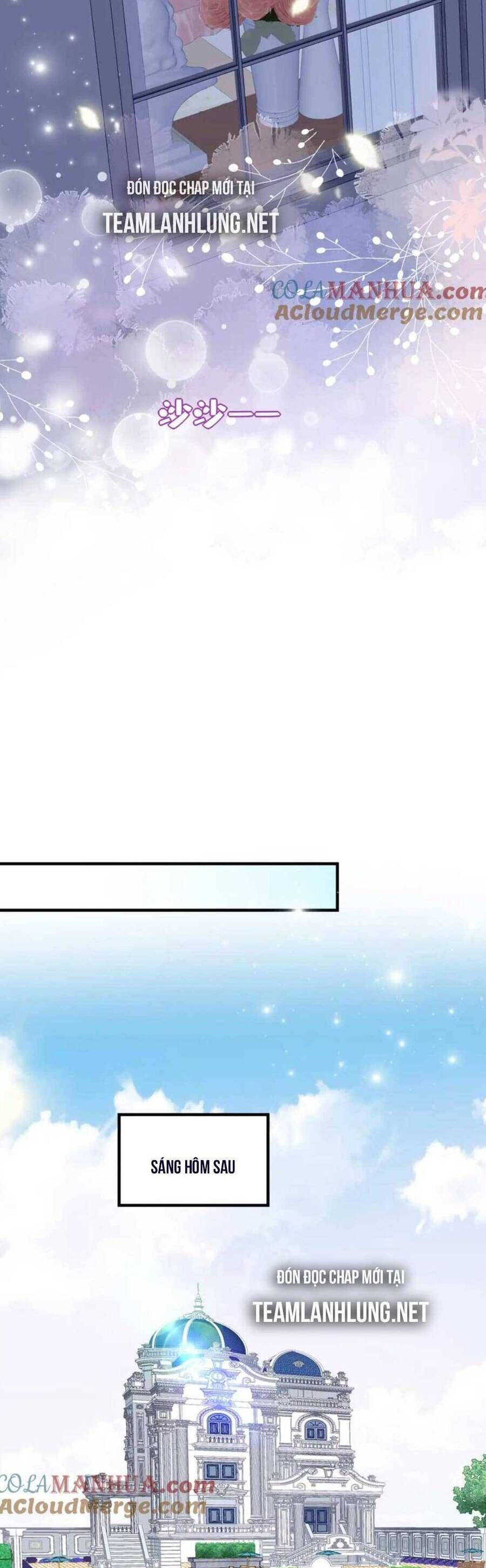 đọc truyện Bảo Bối Tâm Gan Của Lão Đại Xuyên Không Trở Lại Rồi Chương 186 ảnh 24 tại Thiên Thai Truyện