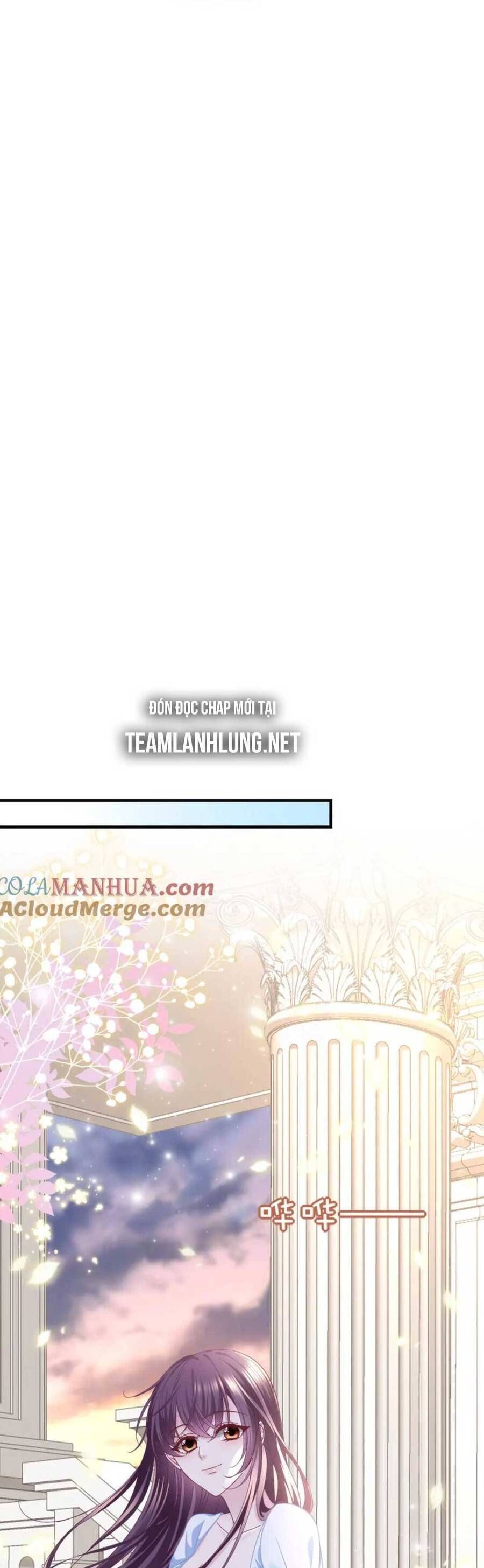 đọc truyện Bảo Bối Tâm Gan Của Lão Đại Xuyên Không Trở Lại Rồi Chương 187 ảnh 25 tại Thiên Thai Truyện