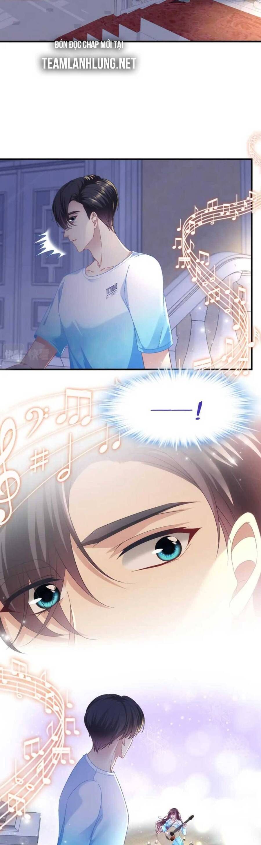 đọc truyện Bảo Bối Tâm Gan Của Lão Đại Xuyên Không Trở Lại Rồi Chương 187 ảnh 29 tại Thiên Thai Truyện