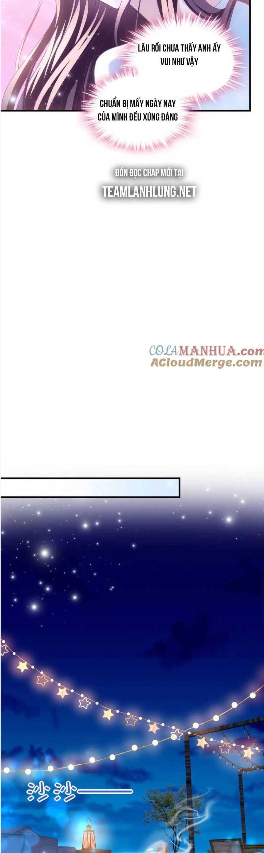 đọc truyện Bảo Bối Tâm Gan Của Lão Đại Xuyên Không Trở Lại Rồi Chương 188 ảnh 21 tại Thiên Thai Truyện