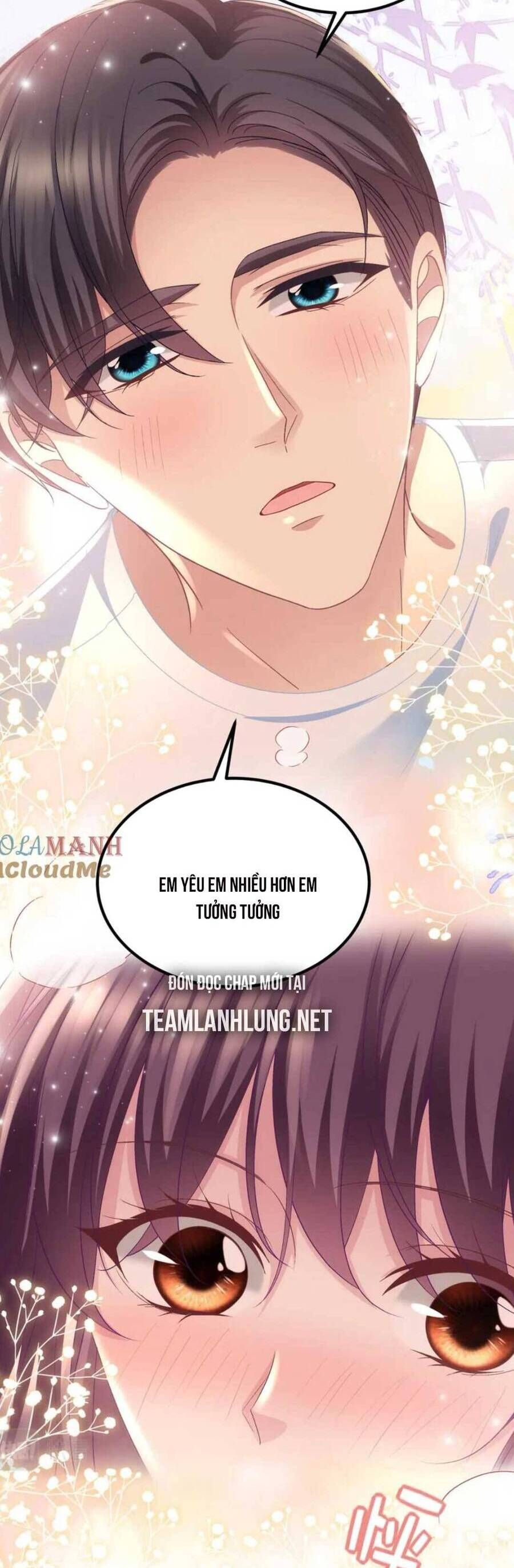 đọc truyện Bảo Bối Tâm Gan Của Lão Đại Xuyên Không Trở Lại Rồi Chương 188 ảnh 26 tại Thiên Thai Truyện