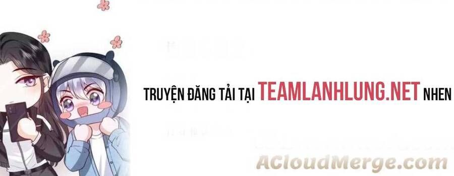 đọc truyện Bảo Bối Tâm Gan Của Lão Đại Xuyên Không Trở Lại Rồi Chương 189 ảnh 6 tại Thiên Thai Truyện