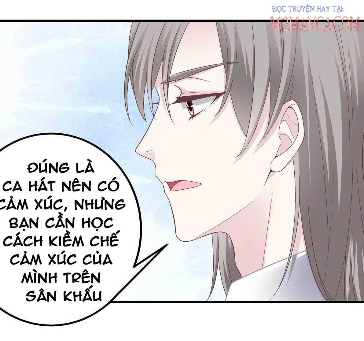 đọc truyện Bảo Bối Tâm Gan Của Lão Đại Xuyên Không Trở Lại Rồi Chương 19 ảnh 25 tại Thiên Thai Truyện