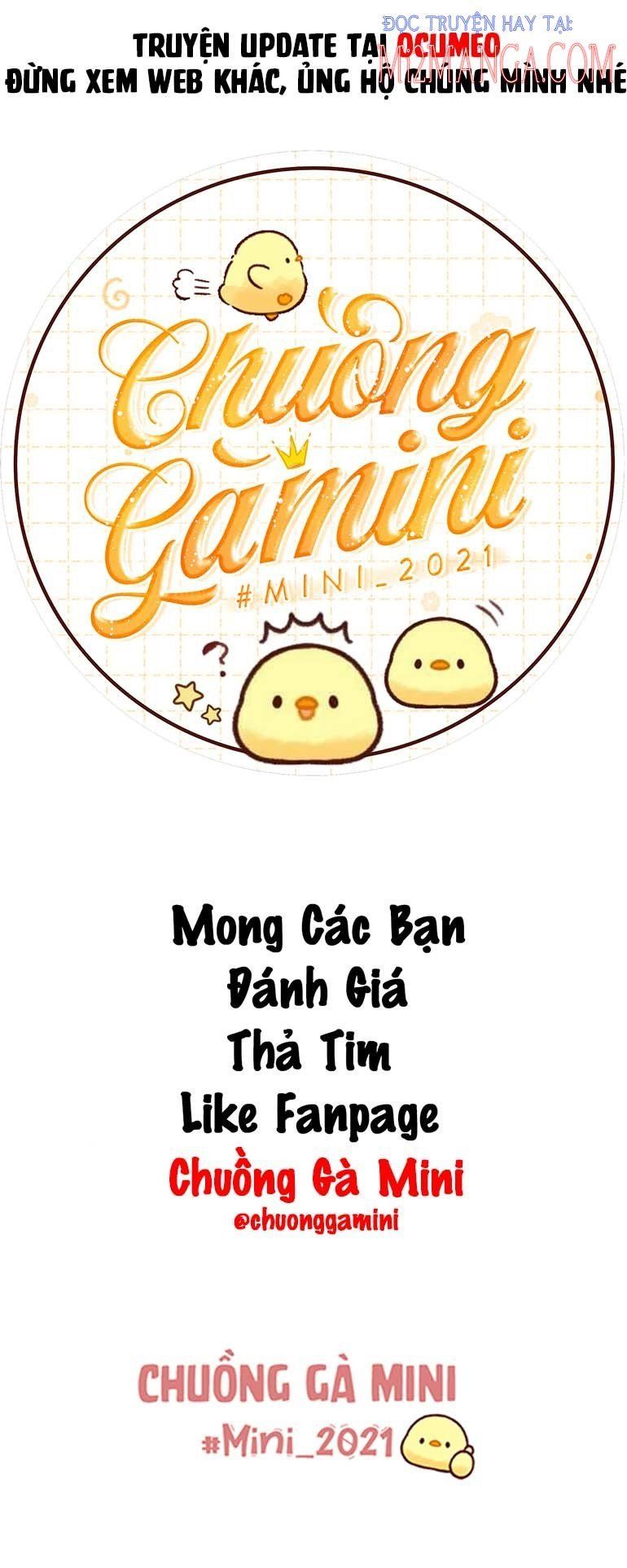 đọc truyện Bảo Bối Tâm Gan Của Lão Đại Xuyên Không Trở Lại Rồi Chương 19 ảnh 28 tại Thiên Thai Truyện