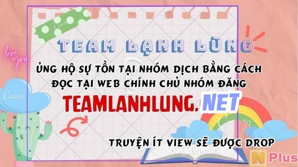 đọc truyện Bảo Bối Tâm Gan Của Lão Đại Xuyên Không Trở Lại Rồi Chương 190 ảnh 3 tại Thiên Thai Truyện