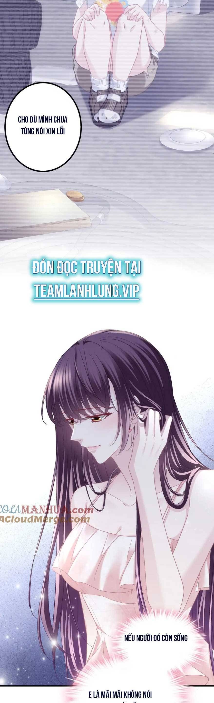 đọc truyện Bảo Bối Tâm Gan Của Lão Đại Xuyên Không Trở Lại Rồi Chương 191 ảnh 21 tại Thiên Thai Truyện