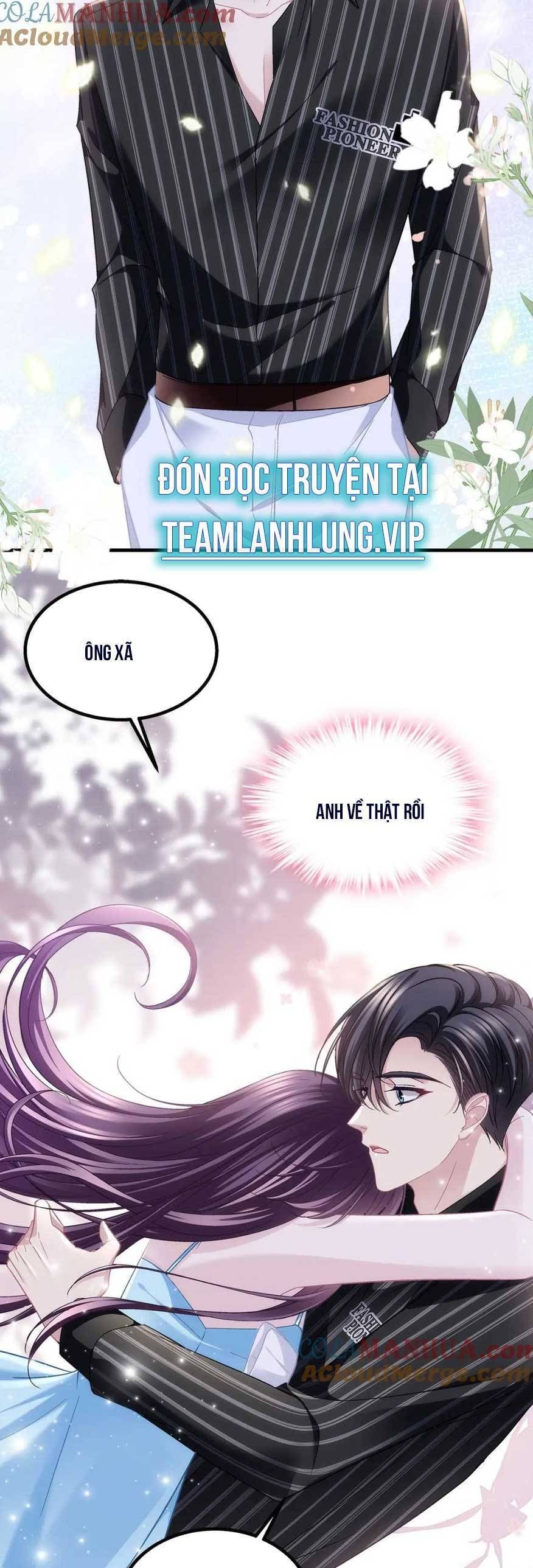 đọc truyện Bảo Bối Tâm Gan Của Lão Đại Xuyên Không Trở Lại Rồi Chương 191 ảnh 26 tại Thiên Thai Truyện