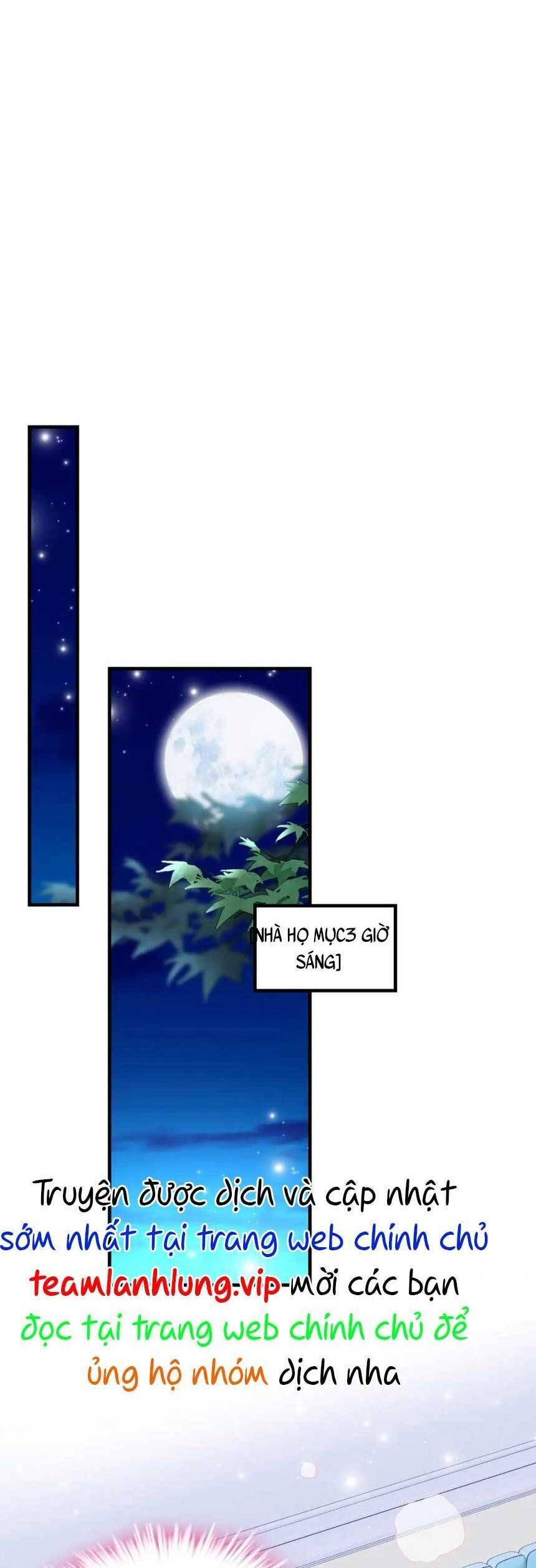 đọc truyện Bảo Bối Tâm Gan Của Lão Đại Xuyên Không Trở Lại Rồi Chương 194 ảnh 28 tại Thiên Thai Truyện