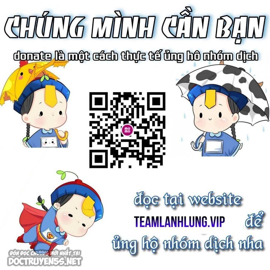 đọc truyện Bảo Bối Tâm Gan Của Lão Đại Xuyên Không Trở Lại Rồi Chương 196 ảnh 33 tại Thiên Thai Truyện