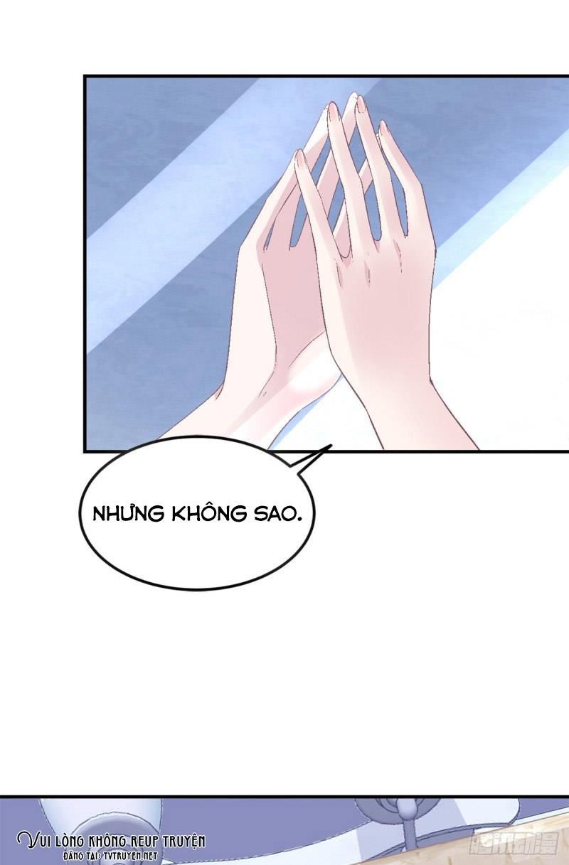 đọc truyện Bảo Bối Tâm Gan Của Lão Đại Xuyên Không Trở Lại Rồi Chương 2.5 ảnh 24 tại Thiên Thai Truyện