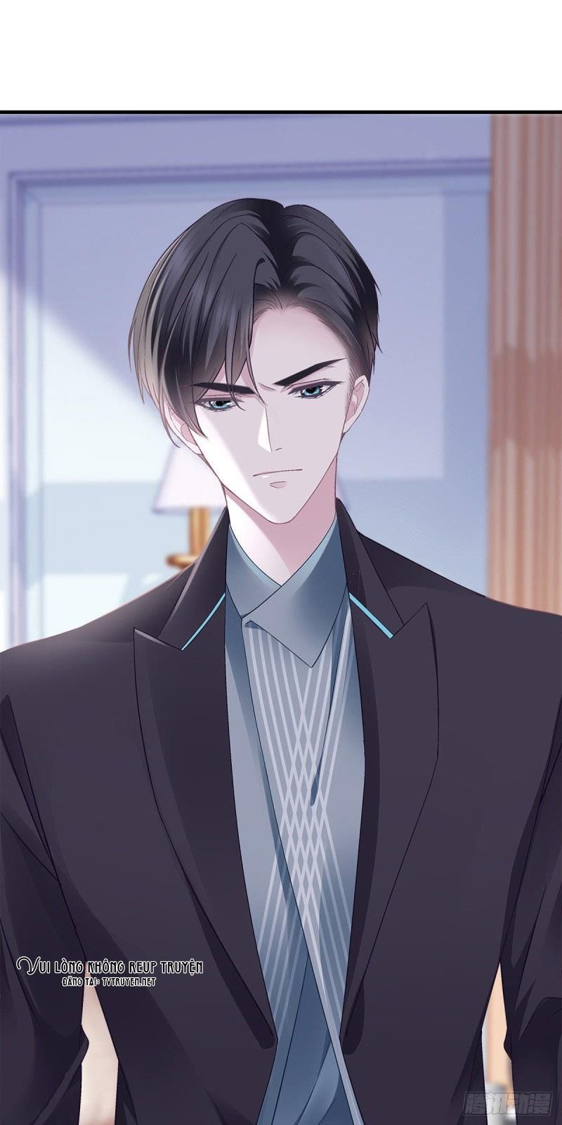 đọc truyện Bảo Bối Tâm Gan Của Lão Đại Xuyên Không Trở Lại Rồi Chương 2 ảnh 13 tại Thiên Thai Truyện