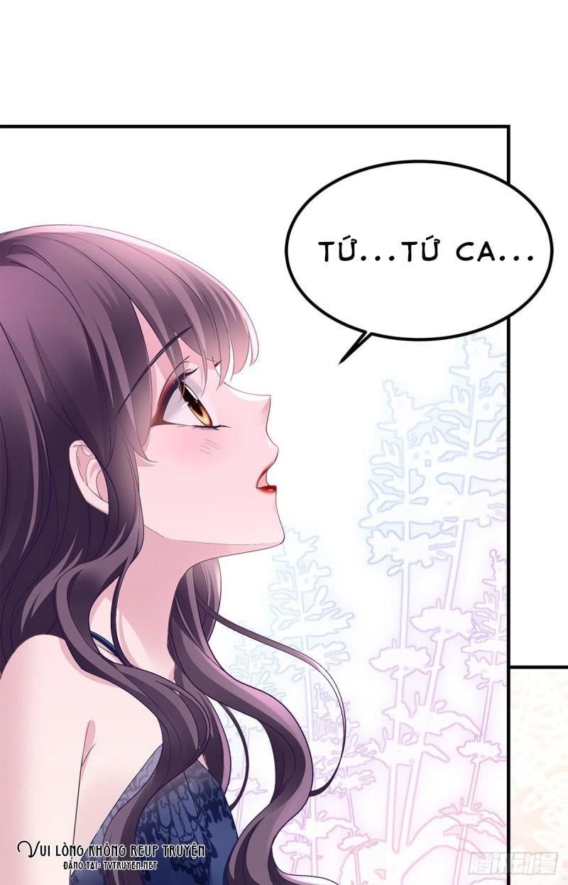 đọc truyện Bảo Bối Tâm Gan Của Lão Đại Xuyên Không Trở Lại Rồi Chương 2 ảnh 15 tại Thiên Thai Truyện